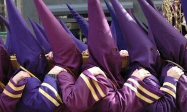 Vuelven las peatonalizaciones al centro de Madrid por Semana Santa 
