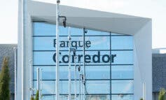 MediaMarkt, IKEA, Inditex... las grandes marcas apuestan por Parque Corredor 