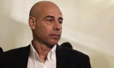 El mayor pederasta de España sale tres días de permiso tras pasar 12 años en prisión  