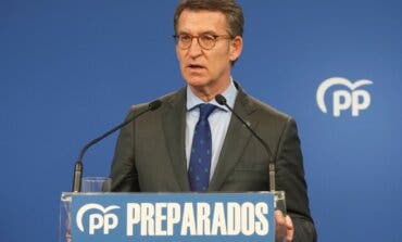 Nuevas encuestas dan al PP la victoria en las generales y podría gobernar con Vox