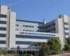 Suspenden la huelga de este miércoles en los hospitales de Madrid tras un principio de acuerdo 