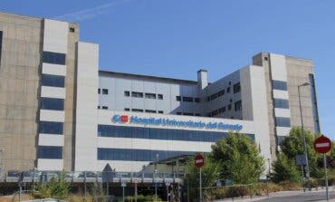 El Hospital del Sureste incorpora una Unidad de motilidad digestiva y trastornos funcionales