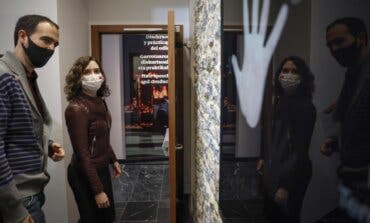 Madrid incluirá en la ESO el terrorismo de ETA, excluido por el Gobierno 