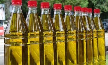 Alertan de la venta de aceite de oliva falso en España: estas son las marcas que debes evitar 