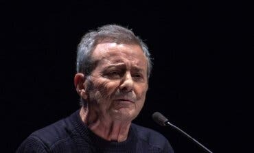 Muere en Madrid el actor Juan Diego a los 79 años de edad