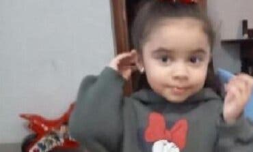 Un padre denuncia el secuestro parental de su hija en Collado Villalba y acusa a la madre de llevársela