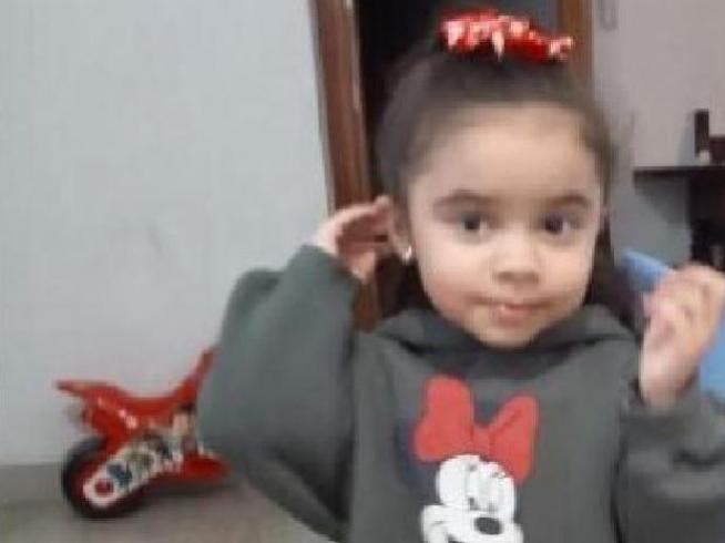 Un padre denuncia el secuestro parental de su hija en Collado Villalba y acusa a la madre de llevársela