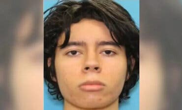 El autor de la masacre en un colegio de Texas publicó sus intenciones en Facebook