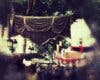 Torrejón de Ardoz celebra este fin de semana su Mercado Medieval con más de 100 puestos  