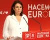El PSOE quiere abolir la prostitución con prisión para los clientes y el PP le recuerda el dinero que gastó en puticlubs en Andalucía 
