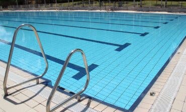 Las piscinas municipales de verano de Arganda abrirán su temporada el próximo 1 de junio
