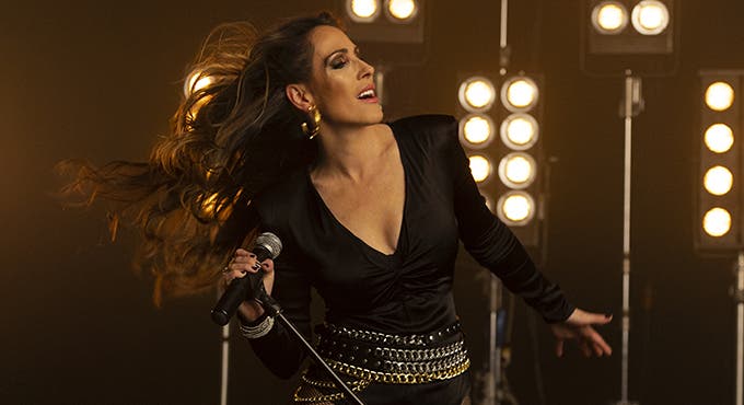 Primeros conciertos confirmados en el Corredor del Henares: Malú, Quevedo y Victor Manuel en Azuqueca 