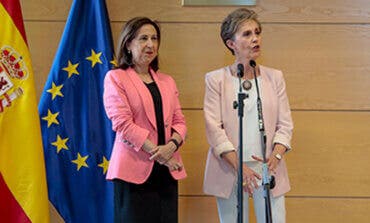 El CNI confirma que espió a independentistas con aval judicial