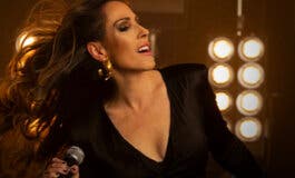 Malú, Pastora Soler, Fangoria, Rosario... en las Fiestas Populares de Torrejón de Ardoz