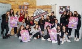 Vuelve la Semana de la Juventud de Torrejón: todos los conciertos y actividades 
