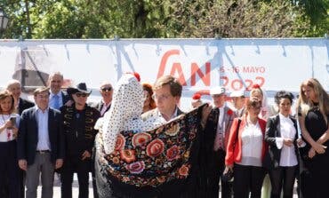 Almeida ganaría las elecciones en Madrid, según los últimos sondeos