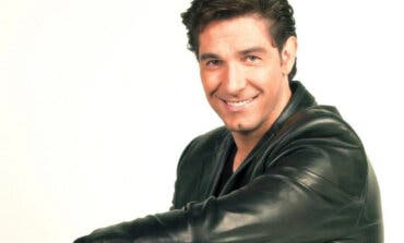 Detenidos en Rivas el actor Luis Lorenzo y su mujer acusados de matar a la tía de ella