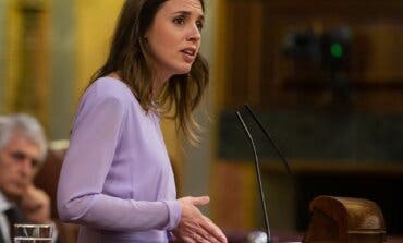 Sale adelante en el Congreso la ley del consentimiento expreso en las relaciones sexuales