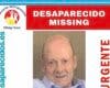 Encuentran muerto al hombre desaparecido en Coslada tras dejar una nota de despedida 