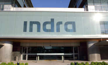 Indra contratará a más de 1.000 ingenieros, con o sin experiencia, cada año en España 