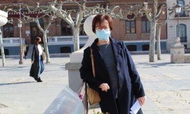 Podemos acusa al Gobierno de Alcalá de Henares de utilizar el presupuesto municipal «para ganar votos»