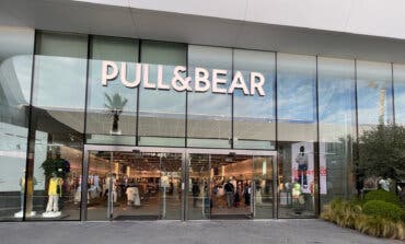 El centro comercial Oasiz de Torrejón de Ardoz sigue incorporando nuevas marcas 