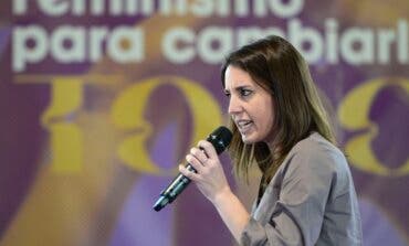 España se convertirá en el primer país europeo en dar la baja laboral por dolores menstruales 