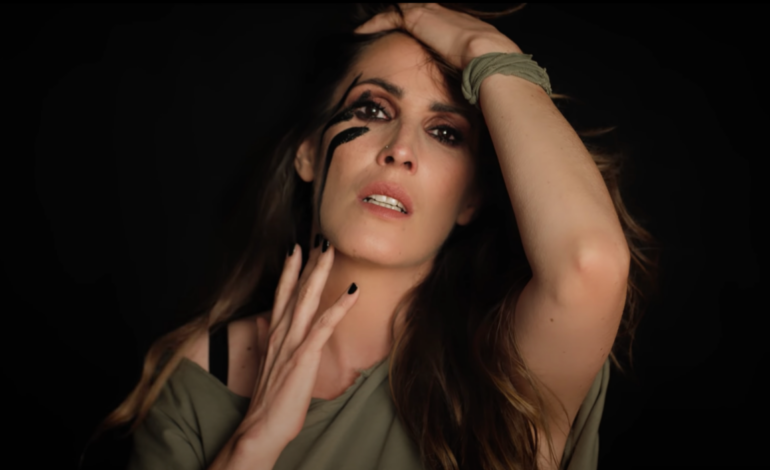 Fiestas de Torrejón: Hoy... Matinal Infantil en la plaza, recortes, Malú y fuegos artificiales 