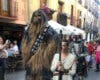 Alcalá de Henares celebra el Día del Orgullo Friki con Cervanfriki el próximo sábado 