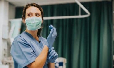 La Comunidad de Madrid presenta un nuevo modelo de urgencias extrahospitalarias