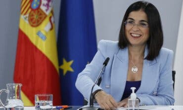 Sanidad aprueba vacunas para la viruela del mono y dosis de recuerdo contra el covid 