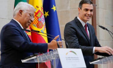 Bruselas aprueba la propuesta de España y Portugal para limitar el precio del gas y abaratar la luz