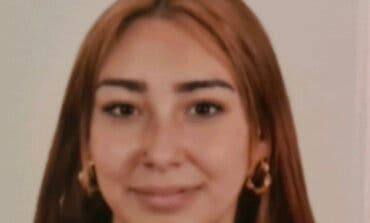 Buscan a una joven de 14 años desaparecida hace seis días en Alcalá de Henares