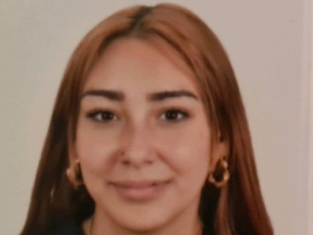 Buscan a una joven de 14 años desaparecida hace seis días en Alcalá de Henares