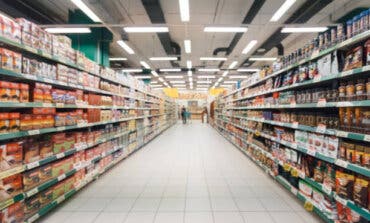 La inflación en España escala al 10,8% en julio y marca nuevo récord desde 1984