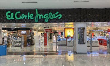 El Corte Inglés cierra dos importantes centros en la Comunidad de Madrid 