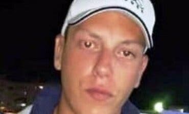 Un juez investiga la desaparición de un joven hace tres meses en Madrid
