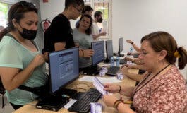 Agotadas también ya las entradas para el concierto de Malú en Torrejón de Ardoz