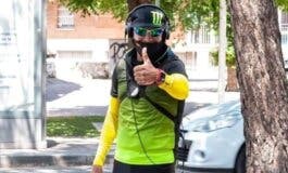 Malú, Bizarrap, el pregón de Musta... aquí está toda la programación de las Fiestas de Torrejón 2022