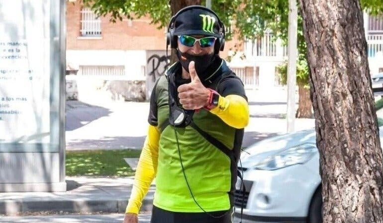 Malú, Bizarrap, el pregón de Musta... aquí está toda la programación de las Fiestas de Torrejón 2022