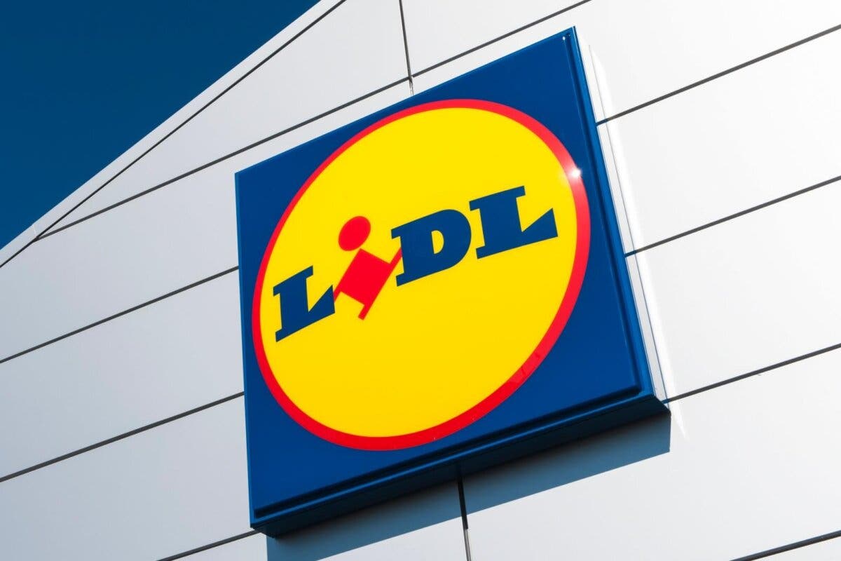 Alerta por la presencia de salmonella en carne picada comercializada en supermercados Lidl
