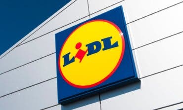 Alerta por la presencia de salmonella en carne picada comercializada en supermercados Lidl