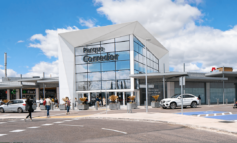 IKEA llega a Torrejón de Ardoz: abrirá una gran tienda en Parque Corredor a finales de año 