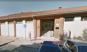Denuncian pésima gestión y falta de personal en los Servicios Sociales de Alcalá de Henares