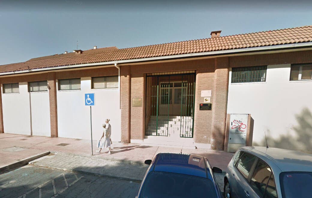 Denuncian pésima gestión y falta de personal en los Servicios Sociales de Alcalá de Henares