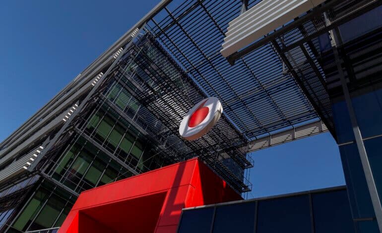 La fibra de Vodafone llega a Campo Real, Mejorada del Campo y Velilla, entre otros municipios 