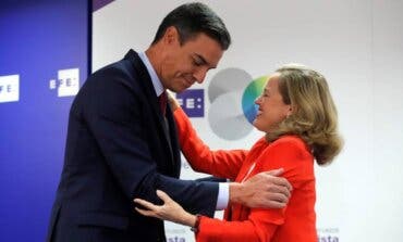 Dimite el presidente del INE tras cuestionar el Gobierno los datos del IPC y el PIB