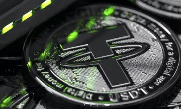 ¿Cuáles son los usos del Tether (USDT) y las perspectivas futuras?
