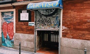 Reabre la sauna que fue foco del brote de viruela del mono en Madrid