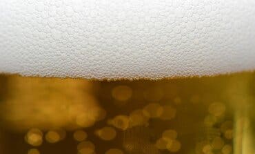 Más de 100 tipos diferentes de cerveza se podrán degustar este fin de semana en Torrejón 